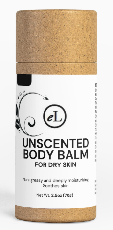 Body Balm