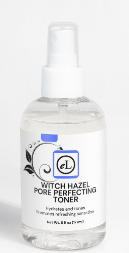 Pore Perfecting Toner