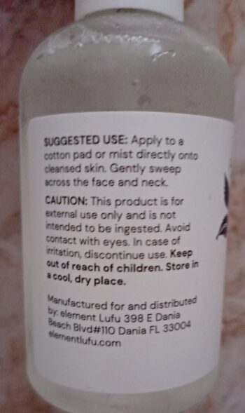 Skin Care Starter Pack - Image 5