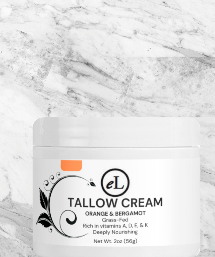 Skin Care Starter Pack - Image 3