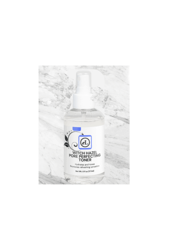 Pore Perfecting Toner