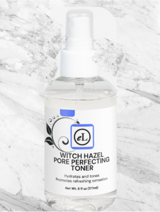 Skin Care Starter Pack - Image 4