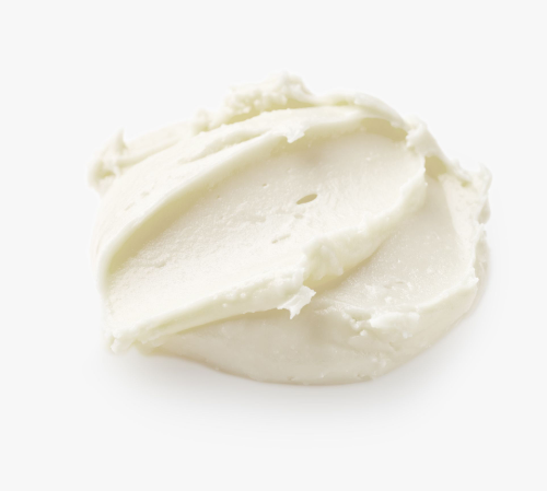 Collagen Duo - Image 2