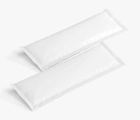 Collagen Duo - Image 3