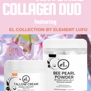 Collagen Duo