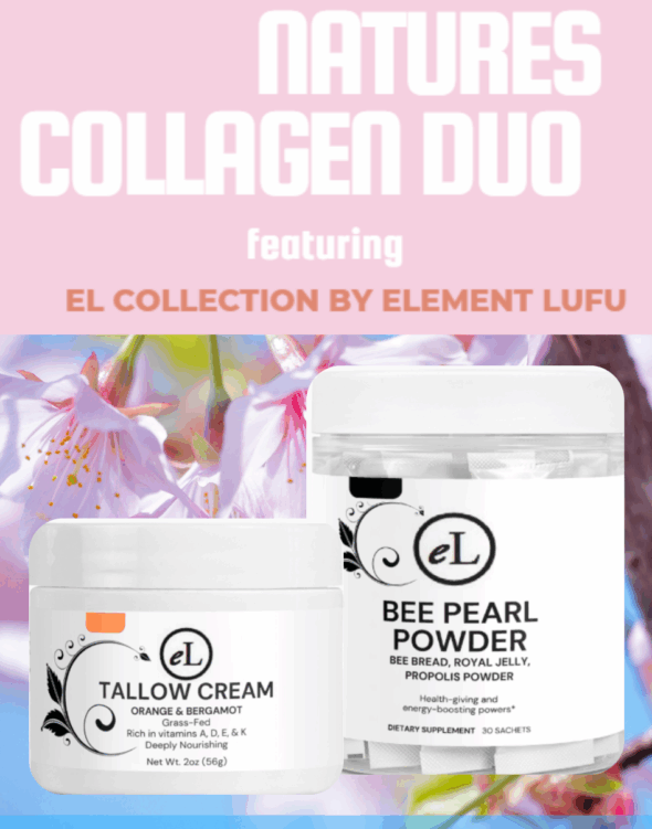 Collagen Duo