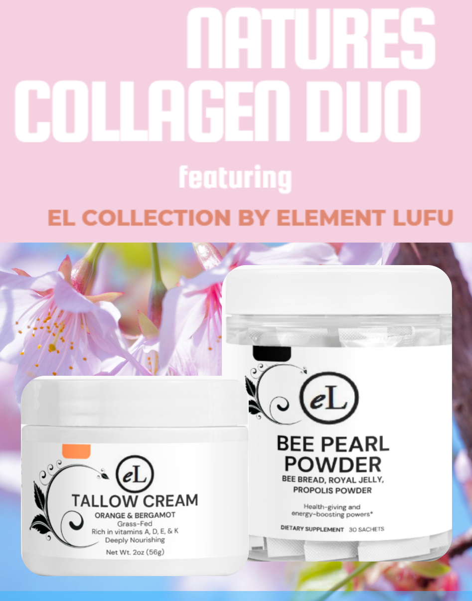 Collagen Duo
