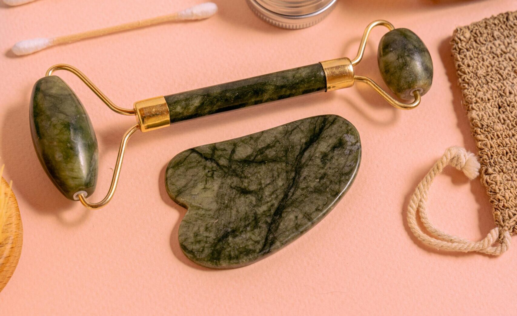 Question: Is Aging Mental? Tips For Mental Health & Ageing