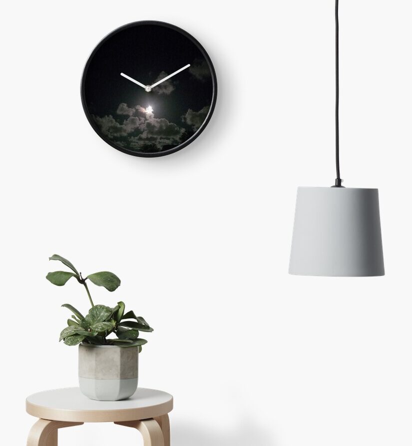 How To Run On Time In Your Spa Service