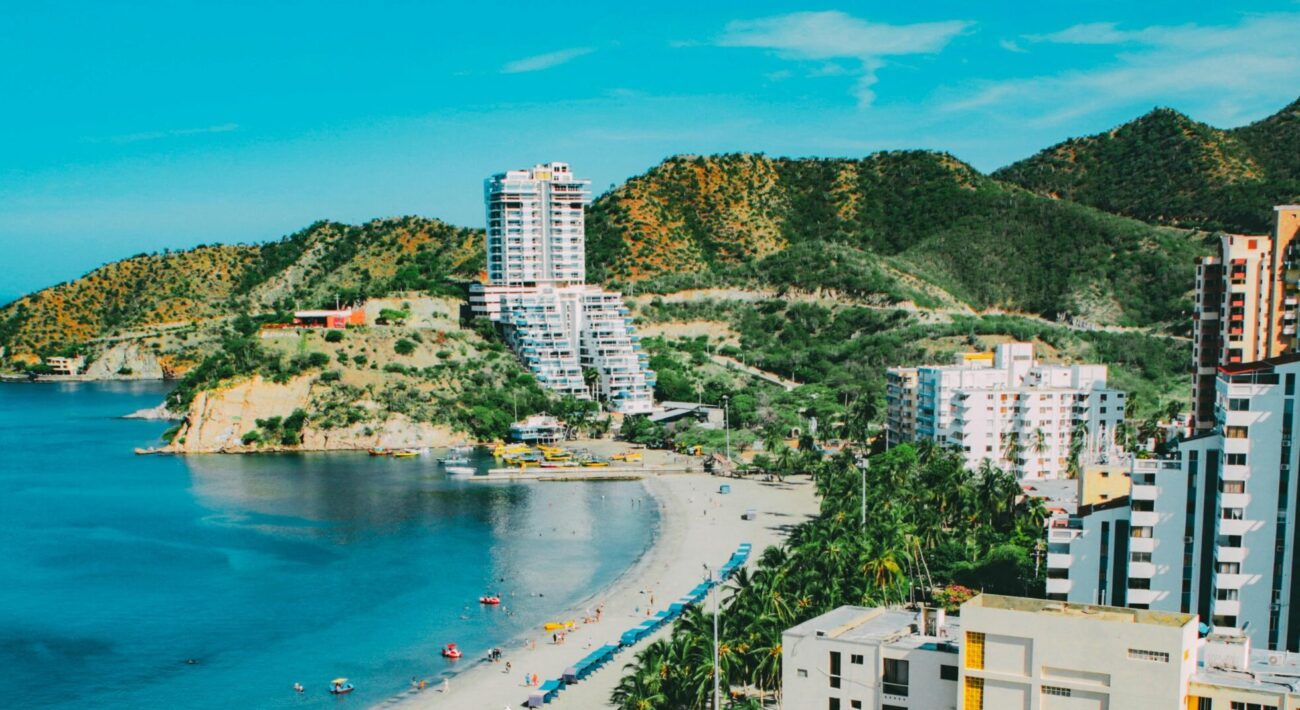 Tips For Success Working In A Resort Spa Part 1